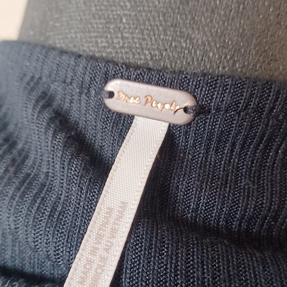 Free People Women's Top - Picture 8 of 8